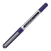 Pióro kulkowe ze skuwką Uni Ball Eye Micro UB-150E, końcówka...