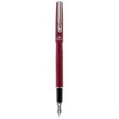 Pióro wieczne Zenith Omega Chrome, 5 sztuk