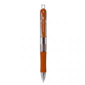 Pióro żelowe Uni UMN 152. Mitsubishi Pencil
