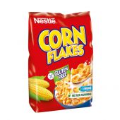 Płatki kukurydziane Nestle Corn Flakes