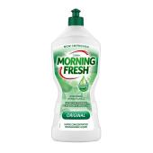Płyn do naczyń Morning Fresh Original, do zmywania ręcznego