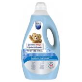Płyn do płukania COCCOLINO Diversey Fresh 5L, zmiękczający t...
