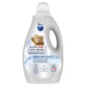 Płyn do płukania COCCOLINO Diversey Sensitive 5L, zmiękczają...