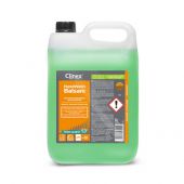 Płyn do ręcznego mycia naczyń CLINEX Hand Wash Balsam, kanis...