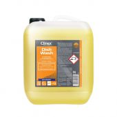 Płyn do zmywarek gastronomicznych CLINEX DishWash, koncentra...