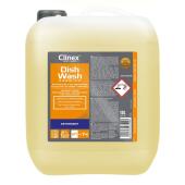 Płyn myjący naczynia CLINEX DishWash Premium