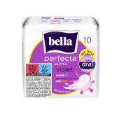 Podpaski Bella Perfecta ULTRA violet, ultracienkie