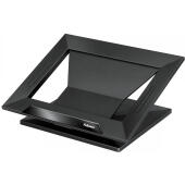 Podstawa pod laptop Fellowes Designer Suites 8038401