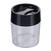 Pojemnik magnetyczny na spinacze Office Products, okrągły, p...