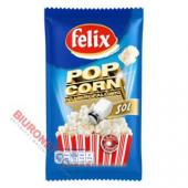 PopCorn Bakalland Solony, do mikrofalówki