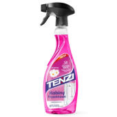 Preparat TENZI Home Pro Kabiny Prysznicowe, usuwa osady z ka...
