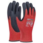 Rękawice antyprzecięciowe Donau SAFETY DS-NIT Anti-Cut C 12 ...