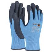 Rękawice antyprzecięciowe Donau SAFETY DS-NIT Anti-Cut D 12 ...