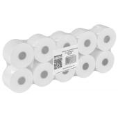 Rolki termiczne Office Products 38 mm, opakowanie 10 sztuk