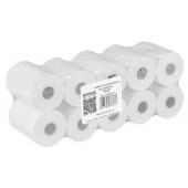 Rolki termiczne Office Products 56 mm, opakowanie 10 sztuk