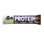 Sante GO ON Protein Cocoa & Chocolate 50g, baton proteinowy ...