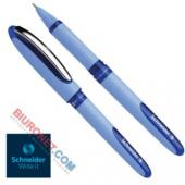 Schneider One Hybrid C 0,3mm, pióro kulkowe