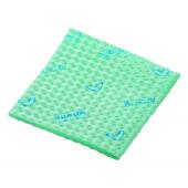 Ściereczka uniwewrsalna Vileda Professional Breazy 35 x 35 c...