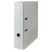 Segregator Donau ECO MAXI A4/80 mm