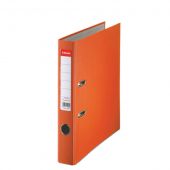 Segregator ekonomiczny Esselte Power A4/50 mm, z dźwignią
