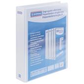 Segregator ofertowy Donau A4, ringowy 2DR/30mm, grzbiet 63 m...