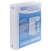 Segregator ofertowy Donau A4, ringowy 2DR/40mm, grzbiet 63 m...