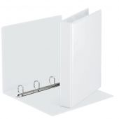 Segregator ofertowy Esselte A4, panoramiczny, ringowy 4DR/30...