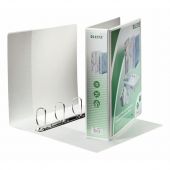 Segregator ofertowy Leitz A4 Maxi, panoramiczny na 300 karte...