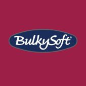 Serwetki BulkySoft, kolorowe, 2-warstwowe, 100 sztuk