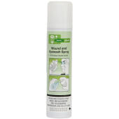 Spray do przemywania oczu i ran PLUM Wound and Eyewash Spray