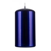 Świeca słupek Donau HOME Aurora 70 x 130 mm