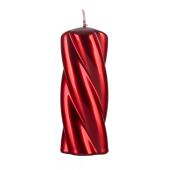 Świeca słupek Donau HOME Laval 50 x 130 mm, ozdobna