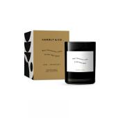 Świeca sojowa Candly & Co 250 g, zapach No.2 Rum i Rozmaryn,...
