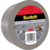 Taśma naprawcza Scotch, uniwersalna rolka, srebrna