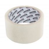 Taśma pakowa Office Products 48mm x 46m, klej hot-melt, 6 sz...
