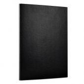 Teczka przestrzenna Office Products A4, grzbiet 1,5 cm, kart...