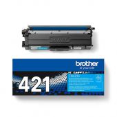 Toner Brother TN421 do MFC-L8690CDW, wydajność 1800 stron