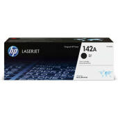 Toner do drukarki laserowej HP 142A W1420A