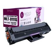 Toner Dotts do Samsung MLTD111S, alternatywny, wydajność 100...