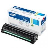 Toner HP S-print do Samsung MLT-D1042S, wydajność 1500 stron