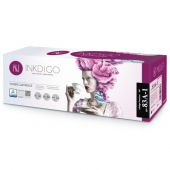 Toner INKDIGO do HP 83A CF283A, alternatywny, wydajność 1500...