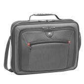 Torba na laptop WENGER Insight 15,6", pojemność 10l