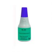 Tusz do stempli Noris 110, pojemność 25ml