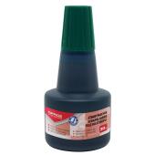 Tusz do stempli Office Products o pojemności 30ml