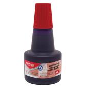 Tusz do stempli Office Products o pojemności 30ml