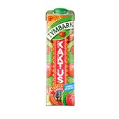 Tymbark Owoce Świata Kaktus 1L, owocowy napój, w kartonie
