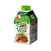 Tymbark Vega Prowansalskie Pola 500 ml, sok warzywny, w kart...