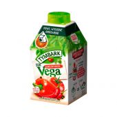 Tymbark Vega Słoneczny Meksyk 500 ml, sok warzywny, w karton...