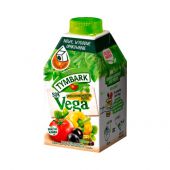 Tymbark Vega Śródziemnomorski Ogród 500 ml, sok warzywny, w ...