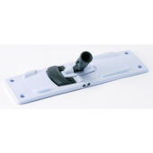 Uchwyt do mopa Vileda Professional UltraSpeed Mini 34 cm
